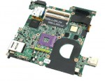 Motherboard Dell Inspiron 1420